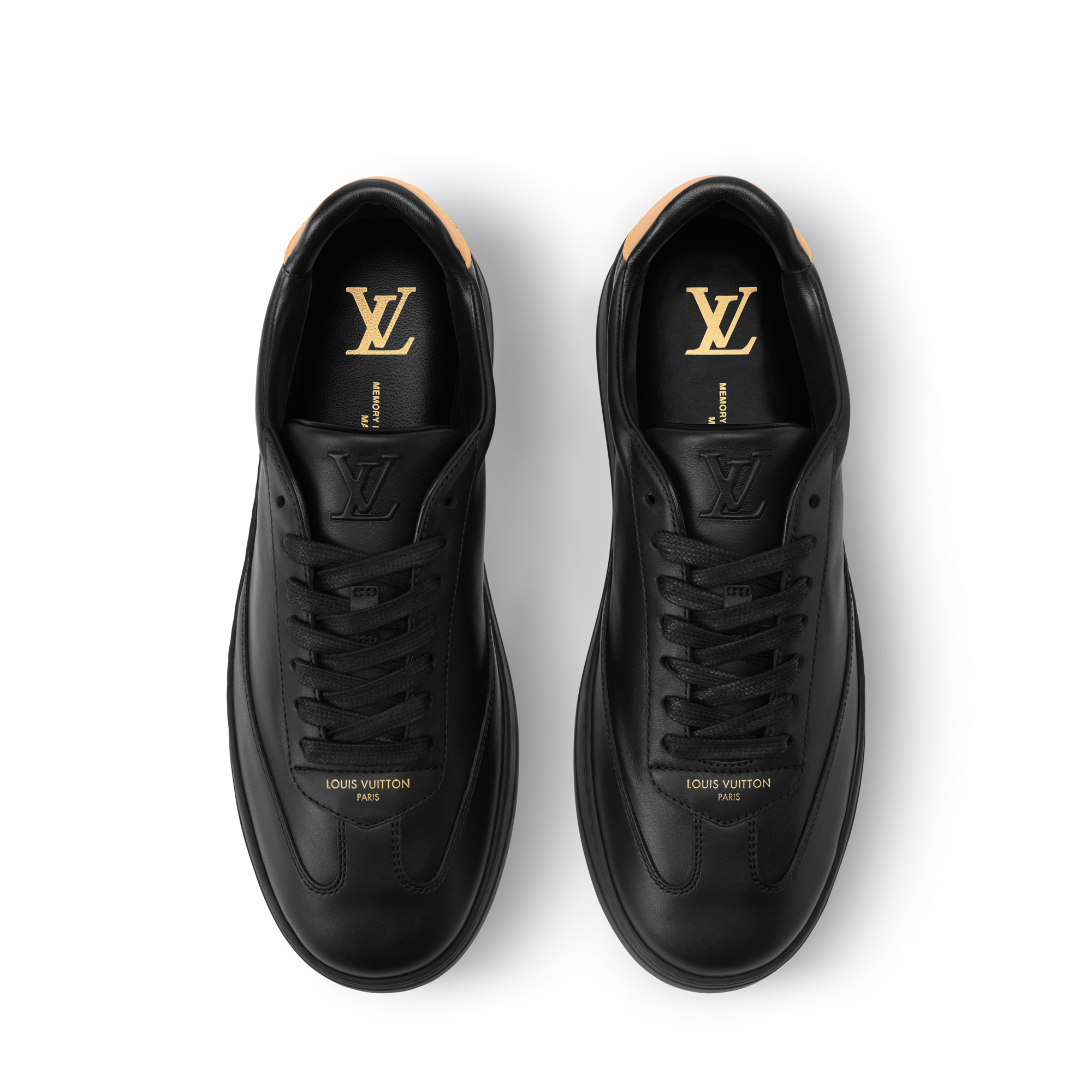 LOUIS VUITTON メンズシューズ LV Flash Sneaker - Shoes | LOUIS VUITTON